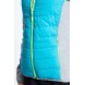 Кофта Microtherm Extreme 4F модель ANW650694 распродажа