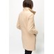 Пальто Undercover ANSWEAR модель ANW536820 фото товара