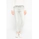 Брюки Slicker Andy Warhol by Pepe Jeans артикул ANW541952