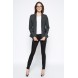 Жакет Calvin Klein Jeans модель ANW516900 фото товара