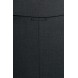 Жакет Calvin Klein Jeans модель ANW516900 фото товара