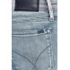Джинсы Mid Rise Skinny Calvin Klein Jeans модель ANW595200 фото товара