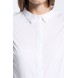 Рубашка Walida Calvin Klein Jeans артикул ANW595720 распродажа