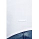 Рубашка Walida Calvin Klein Jeans артикул ANW595720 распродажа