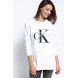 Кофта Calvin Klein Jeans модель ANW603958 cо скидкой