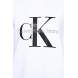 Кофта Calvin Klein Jeans модель ANW603958 cо скидкой