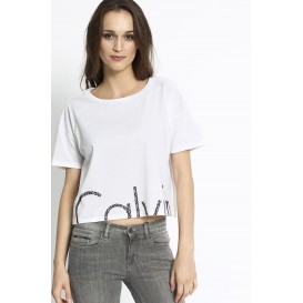 Футболка Calvin Klein Jeans модель ANW662580