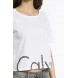 Футболка Calvin Klein Jeans модель ANW662580