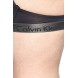Бюстгальтер Natural Lift Calvin Klein Underwear модель ANW618082 распродажа