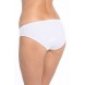 Трусы Calvin Klein Underwear артикул ANW621180