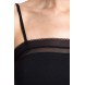 Ночная рубашка Chemise Nos Calvin Klein Underwear модель ANW621187 купить cо скидкой