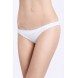 Трусы Bikini (2 пары) Calvin Klein Underwear модель ANW643870 cо скидкой