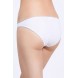 Трусы Bikini (2 пары) Calvin Klein Underwear модель ANW643870 cо скидкой