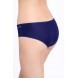 Трусы Calvin Klein Underwear модель ANW645621 распродажа