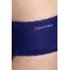 Трусы Calvin Klein Underwear модель ANW645621 распродажа