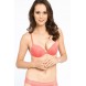 Бюстгальтер Convertible Push Up Calvin Klein Underwear модель ANW660456 фото товара