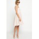 Платье Kastoria Click Fashion модель ANW514355