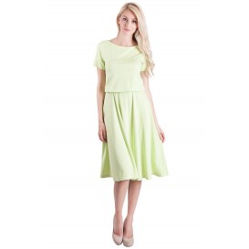 Платье Bonn Click Fashion модель ANW522132 распродажа