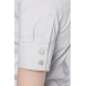 Рубашка Laya Click Fashion модель ANW633554 купить cо скидкой