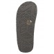 Тапки Wrap Cool Shoe артикул ANW399975 купить cо скидкой