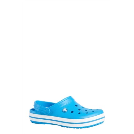 Кроксы Crocband Crocs модель ANW327333 распродажа