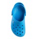 Кроксы Crocband Crocs модель ANW327333 распродажа