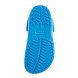 Кроксы Crocband Crocs модель ANW327333 распродажа