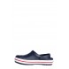 Кроксы Crocband Crocs артикул ANW340251 распродажа