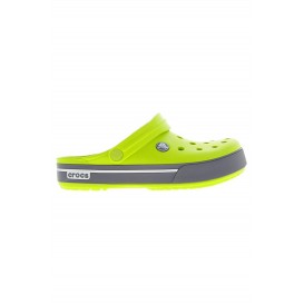 Кроксы Crocband II.5 Clog Crocs