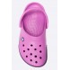 Кроксы Crocband II.5 Clog Crocs модель ANW659960 распродажа