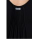 Ночная рубашка DKNY модель ANW691283 cо скидкой