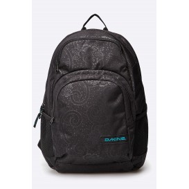 Рюкзак Hana 26L Dakine модель ANW630624 распродажа