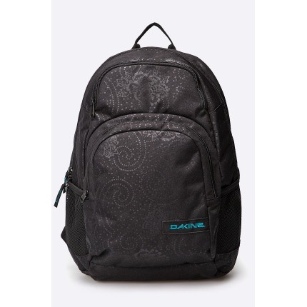 Рюкзак Hana 26L Dakine модель ANW630624 распродажа