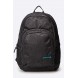 Рюкзак Hana 26L Dakine модель ANW630624 распродажа