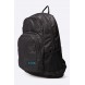 Рюкзак Hana 26L Dakine модель ANW630624 распродажа