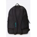 Рюкзак Hana 26L Dakine модель ANW630624 распродажа