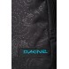 Рюкзак Hana 26L Dakine модель ANW630624 распродажа