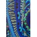 Блузка Desigual Desigual модель ANW426621 фото товара