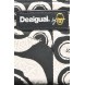 Кошелек Desigual модель ANW528738 распродажа