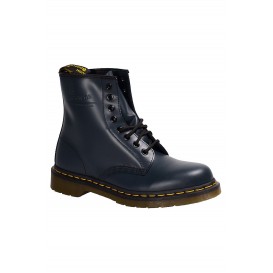 Ботинки 8 Eye Dr Martens артикул ANW241698 фото товара