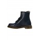 Ботинки 8 Eye Dr Martens артикул ANW241698 фото товара