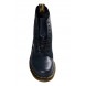 Ботинки 8 Eye Dr Martens артикул ANW241698 фото товара