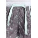 Пижамные шорты Esotiq артикул ANW637436 фото товара
