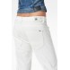 Джинсы ARC 3D G-Star Raw модель ANW429357 cо скидкой