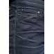 Джинсы G-Star Raw артикул ANW491119 купить cо скидкой