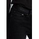 Джинсы 3301 High Skinny G-Star Raw артикул ANW491125