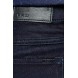 Джинсы 3301 High Skinny G-Star Raw артикул ANW571269