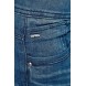 Джинсы Lynn Mid Skinny G-Star Raw модель ANW585162