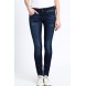 Джинсы Lynn Mid Skinny G-Star Raw артикул ANW613475 распродажа