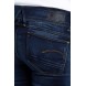 Джинсы Lynn Mid Skinny G-Star Raw артикул ANW613475 распродажа